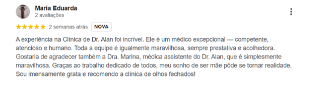 Captura de tela 2025-12-22 184305