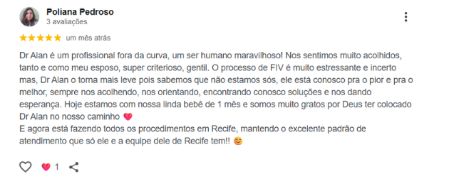 Captura de tela 2025-12-23 002527