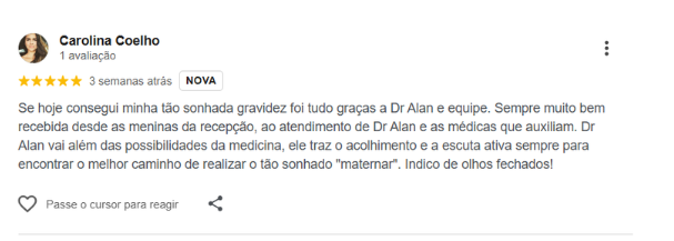 Captura de tela 2025-12-23 002616