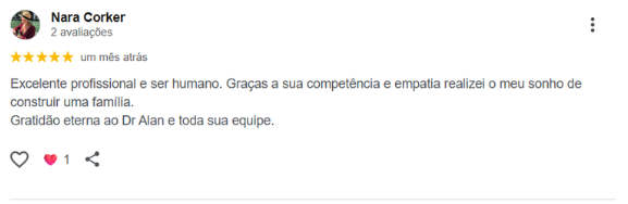 Captura de tela 2025-12-23 002631