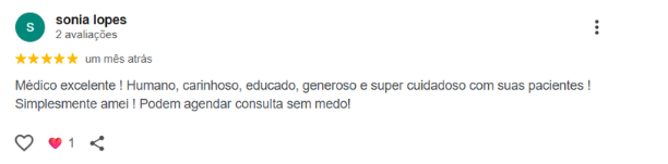 Captura de tela 2025-12-23 002638